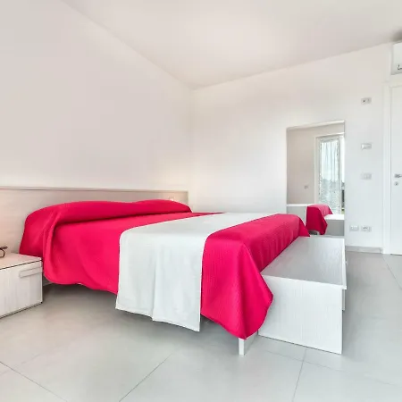 Giuliana * Bardolino