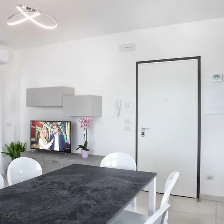 Giuliana * Bardolino