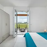 Apartment Giuliana