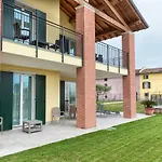 Apartment Giuliana Bardolino