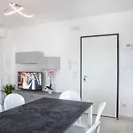 Giuliana * Bardolino