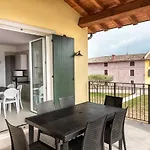 Apartment Giuliana Bardolino