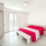 Apartment Giuliana