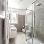 Apartment Giuliana Bardolino