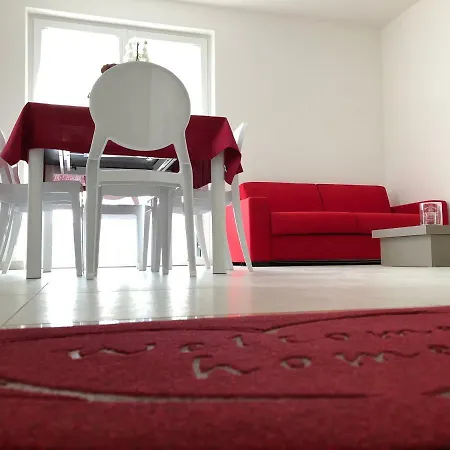 Giuliana * Бардолино