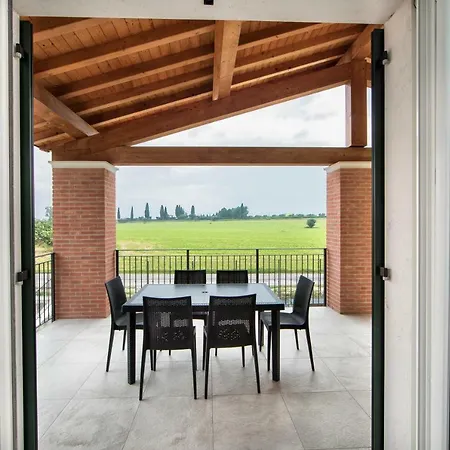 Apartman Giuliana Bardolino