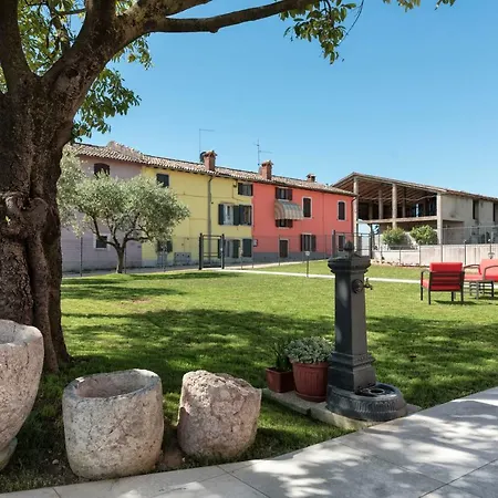 Giuliana * Bardolino