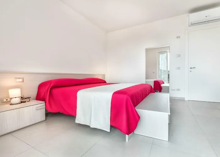 Giuliana * Бардоліно