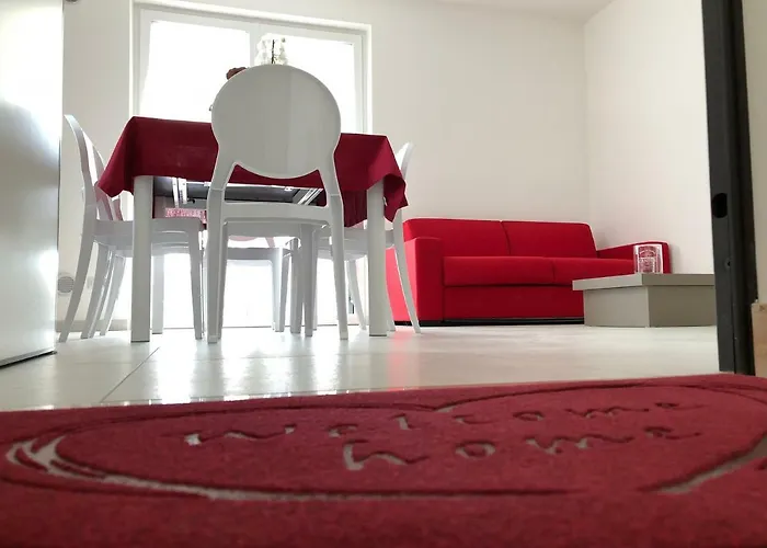 Giuliana * Бардоліно