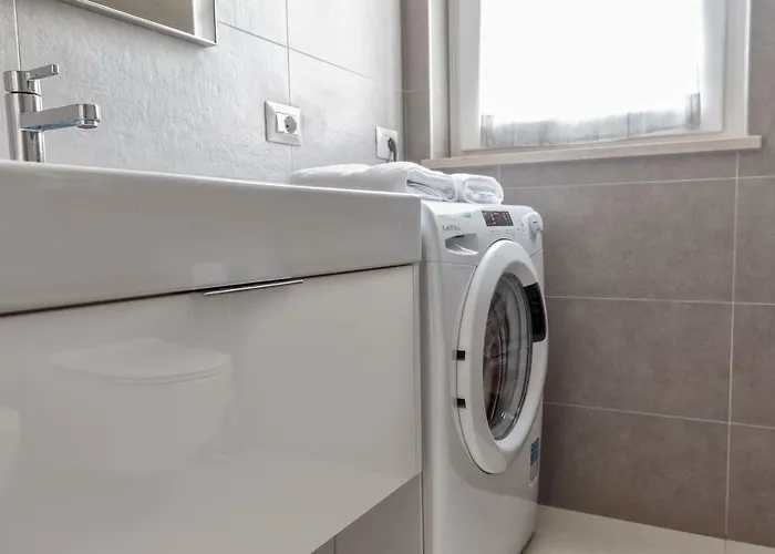 Giuliana * Бардоліно