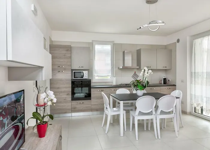 Giuliana * Bardolino