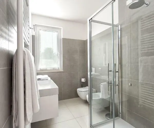 Apartment Giuliana Bardolino