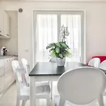 Giuliana 公寓 巴多利诺